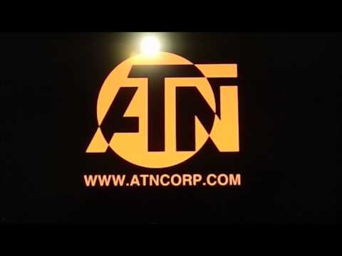 Come aggiornare il firmware ATN X-SIGHT II HD