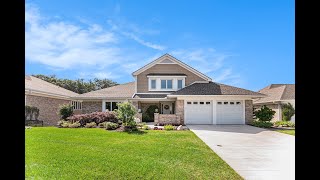 6153 W. Longview Drive video tour