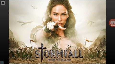 Slitherio: Quest for the Leaderboard w/TheGreenMuk - Episode 1