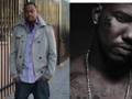 The Game feat. Raheem Devaughn - Touchdown (with lyrics)