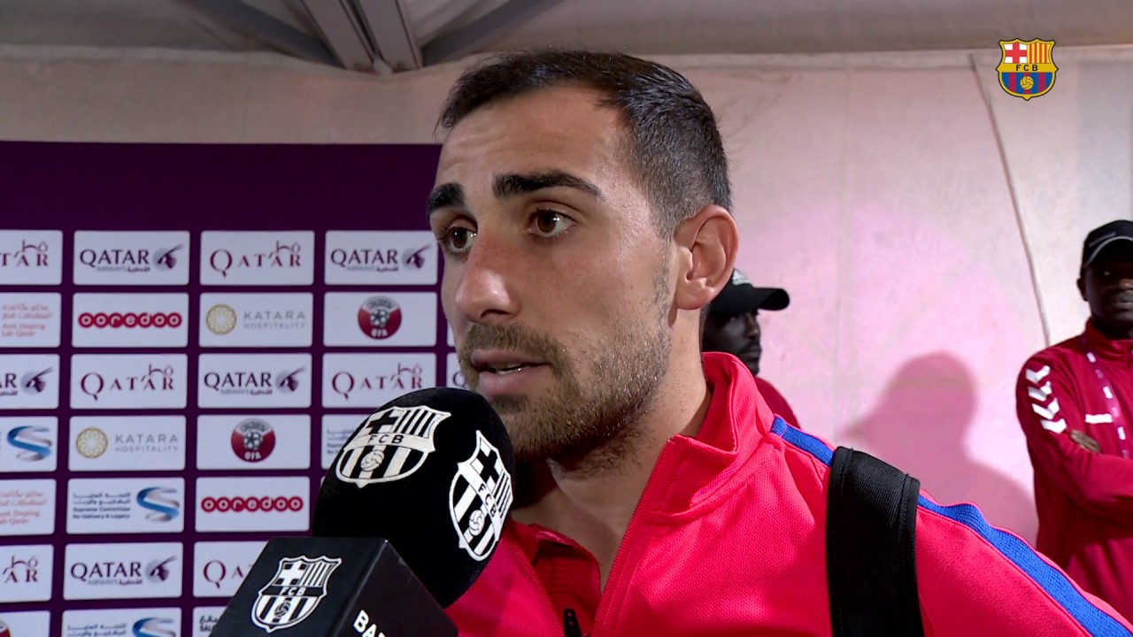  Las reacciones de los jugadores después de la victoria contra el Al-Ahly