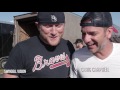 Swindell Vision 2017 Episode 22 - Sharing the Stage with Craig Campbell