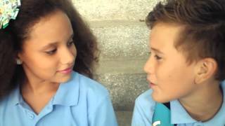 Download Lagu Amor De Colegio Letra Sebastián MP3 Amor De Colegio Letra Sebastián