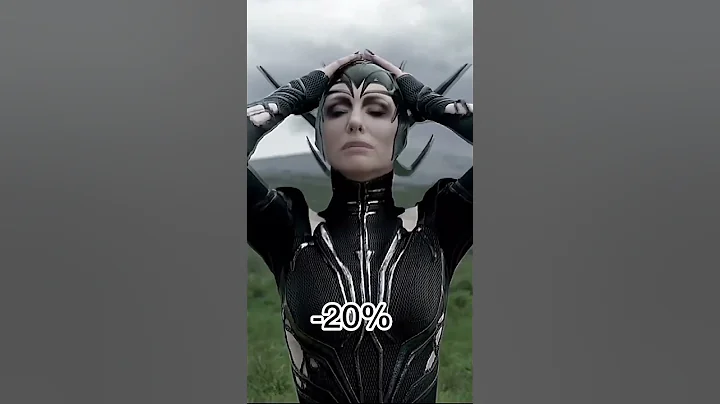 Win Rate Against Dr Manhattan #shorts