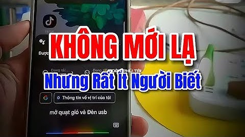 Ổ cắm điện thông minh WiFi điều khiển bằng điện thoại Drapow SK25 || Đoàn Phú Tài #doanphutai