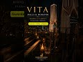 Vita – Lucio Dalla &amp; Gianni Morandi 🎹 Smooth Jazz Piano Bar #shorts
