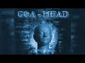 Goa Head Progressive Psytrance Vol 4