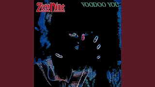 Voodoo You