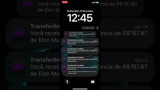 Cakto Kiwify: Notificações Falsas Grátis – Kirvano | iGaming e Vendas Digitais!