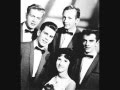 Since I Don&#39;t Have You - The Skyliners 1958