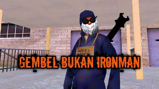 JEDAG JEDUG GEMBEL | Dj Tumanedang🔥