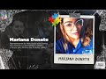 Avera podcast 171  mariana donato dia mundial da conscientizao do autismo