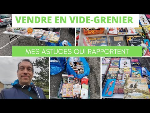 Mes Astuces pour