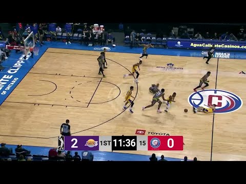 Kostas Antetokounmpo Top
