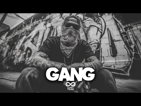 ☆B.E.Z.☆ G-rap Gangsta Rap Hiphop Gangster Rap Mix 2025 👑 New Rap Songs & Hip Hop Music 2025