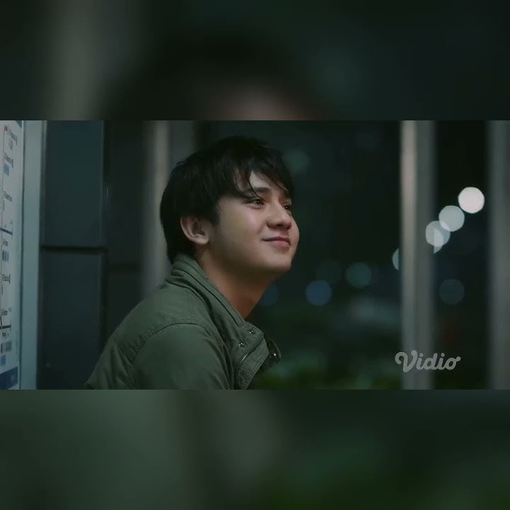 Adegan Paling Baper Di Love With My Ketos Eps 5