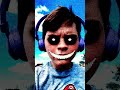 The end of Justin brown 5094 pt3