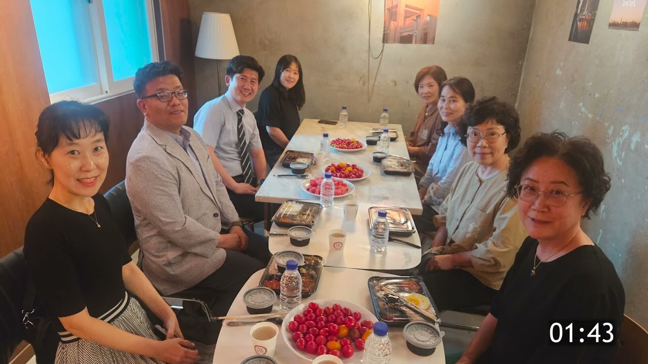 2026년7월5일 새숲영상앨범