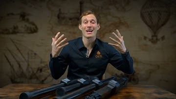 Introduction and Quick Tutorial for OKM eXp 6000