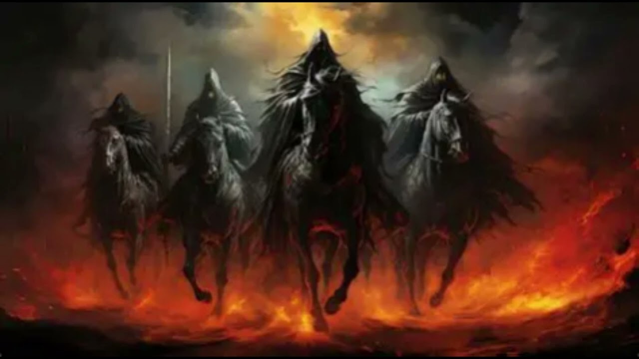 LOST by Owen music composed by Perry Lindstrom