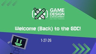 Reintroductions to the Club! - Meeting 1/27/2026