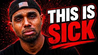 Full The Amazing Lucas And Candace Owens Situation Just Got Worse.. Guide