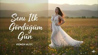 Seni İlk Gördüyüm Gün Gözel İdin Büs Bütün Ai Cover 2026