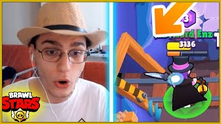 EN BÜYÜK 10 OYUN HATASI ve BUGU  BRAWL STARS GİZEMLERİ  BRAWL STARS OYUN HATALARI