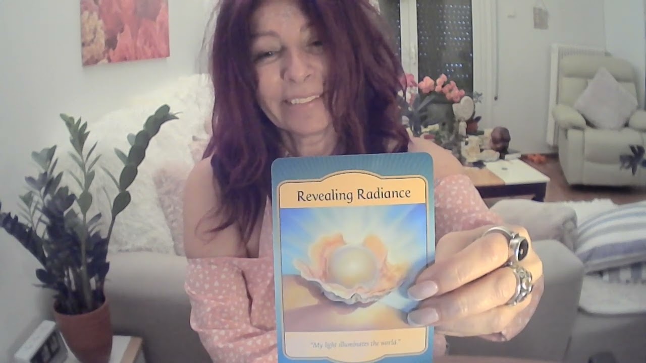 Virgo - What I Need To Tell You!! - February 21 (Major Info)