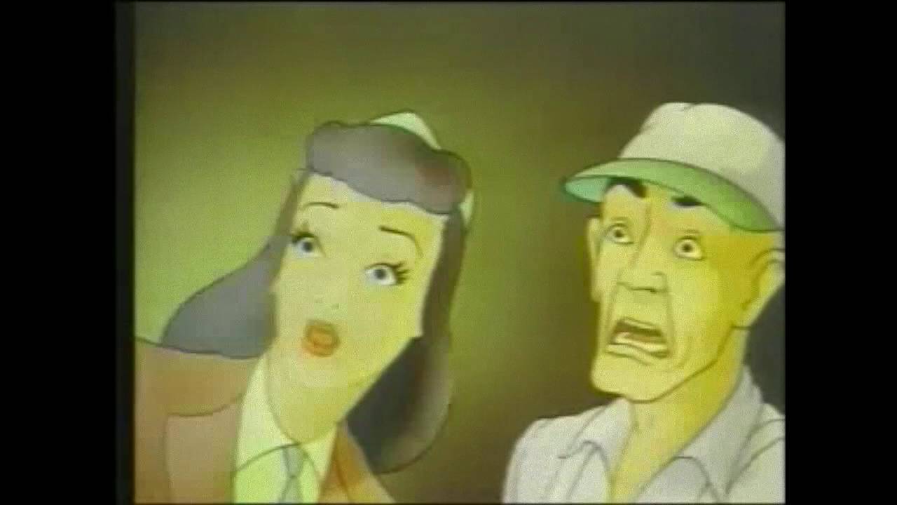 Empathy Forever Empty - Death (Official Music Video)