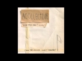 Acollective - A Better Man