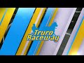 Truro June 10, 2022 R14