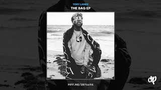 Tory Lanez - Leaning (Feat. PARTYNEXTDOOR) [The Bag] chords