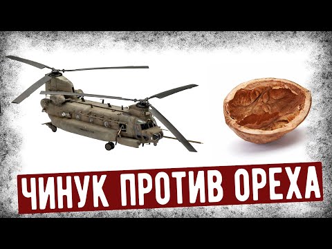 Video: Chinook Lõhe - Kasulikud Omadused Ja Vastunäidustused, Kalorite Sisaldus, Vitamiinid