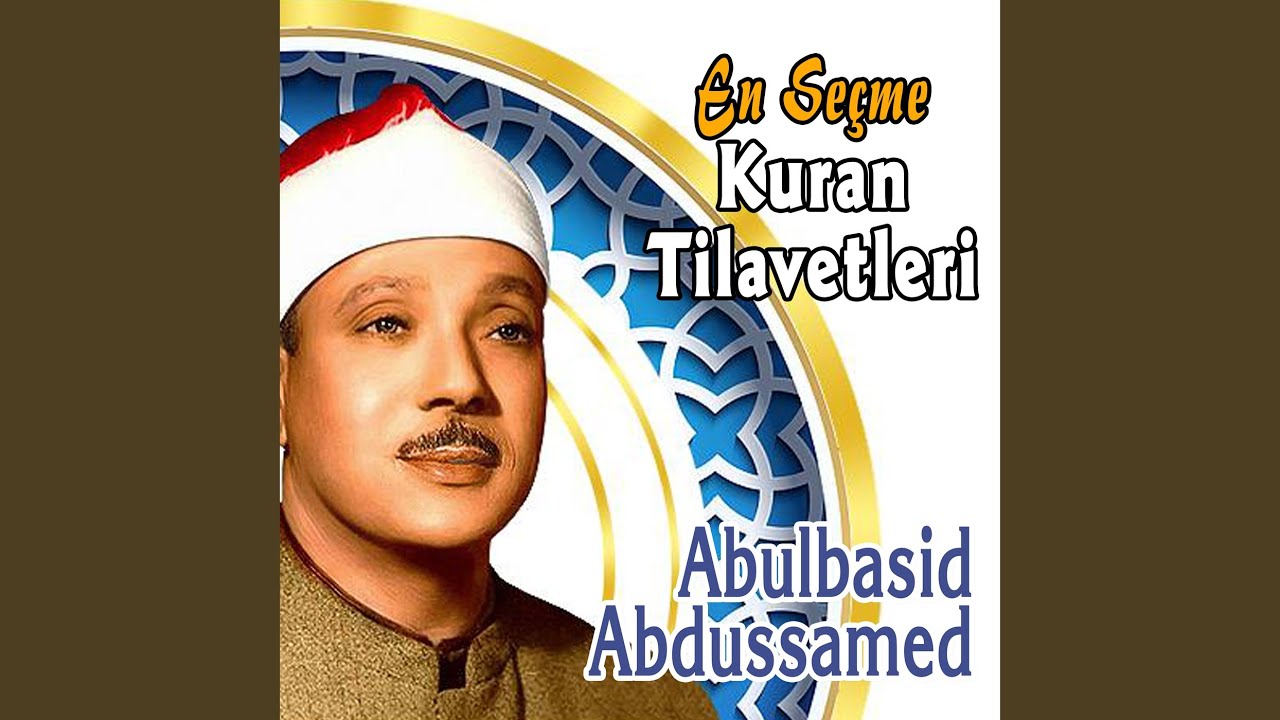 Yasin Suresi (Cemaatli) adlı videoyu YouTube'da izle Yasin Suresi (Cemaatli) adlı videoyu YouTube'da izle