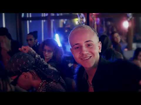 Dornelles & DJ Swag do Complexo - Kama Surta (Clipe Oficial)