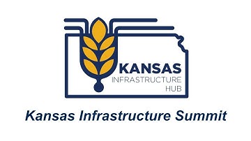KDOT Infrastructure Summit Session Afternoon Plenary Session