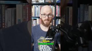 Nick Fuentes is Wrong: Jesus did Not Replace the Old Testament
Nick Fuentes is Wrong: Jesus did Not Replace the Old Testament
Subscribe to my newsletter: https://davidwilber.substack.com/subscribe
Check out more of my content on:
Personal website: https://davidwilber.com/
Facebook: https://www.facebook.com/DavidWilberBlog/
Amazon author page: https://amazon.com/author/davidwilber
Twitter: https://twitter.com/DavidWilberBlog
Instagram: https://www.instagram.com/davidwilberblog/ Nick Fuentes is Wrong: Jesus did Not Replace the Old Testament