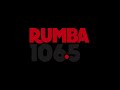 1065 wrub sarasota fl legaltoth id rumba 1065