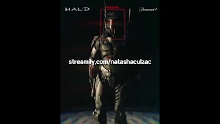 Natasha Culzac's Streamily Grand Debut!