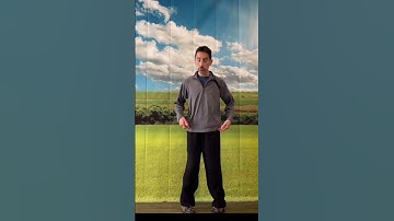 Don’t hurt your knees with Bagua training!