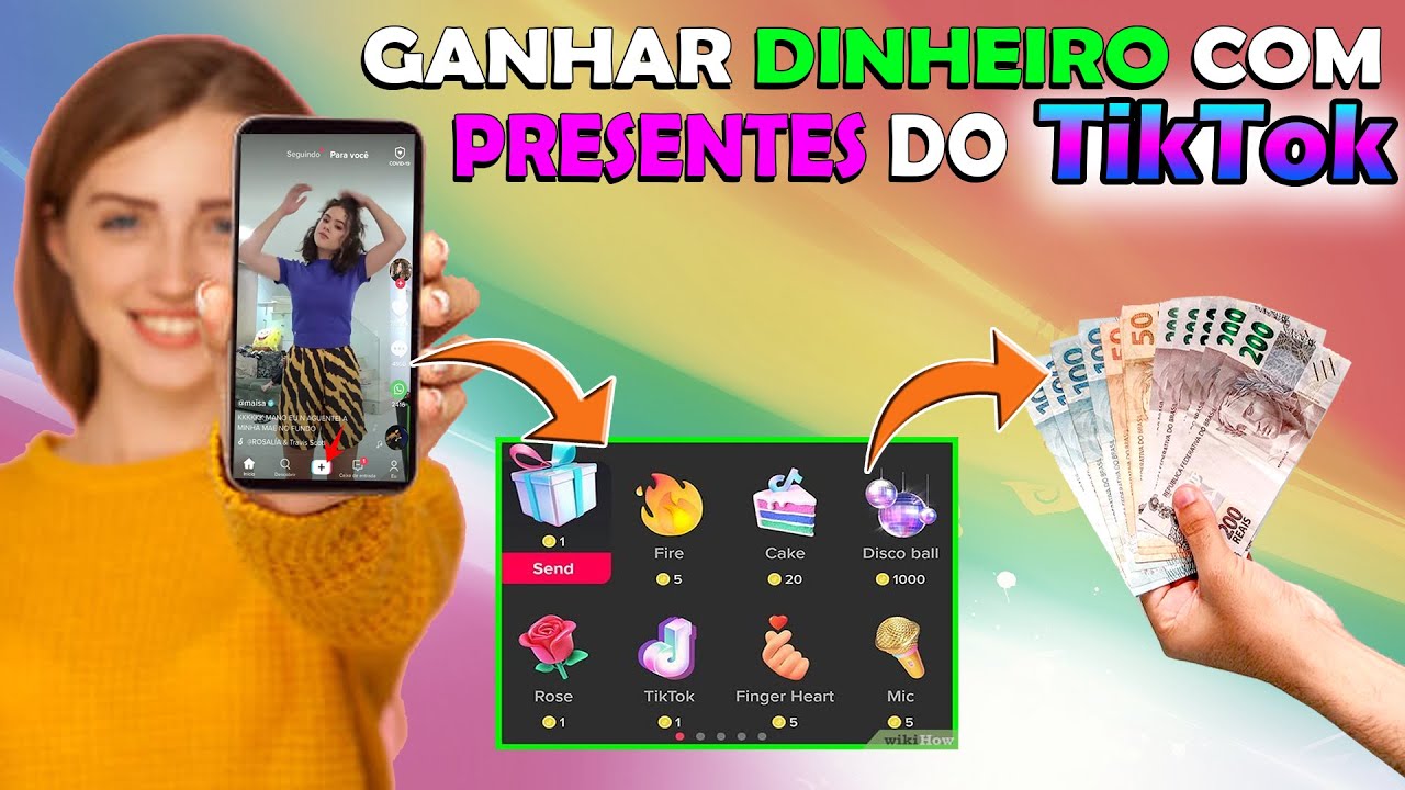 jogo para ganhar｜Pesquisa do TikTok