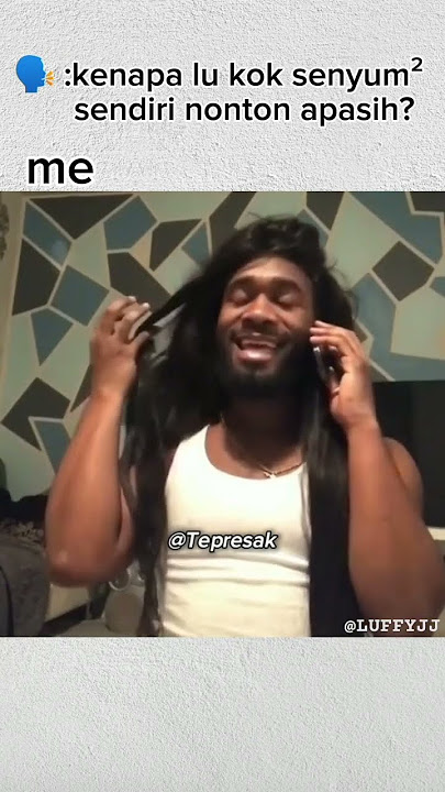 Download lagu Andre mau ngajak Azril berujak,tapi takut Azril yang dirujak#memes #funny #lucu