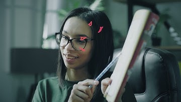 Amdocs Manifesto | Make it amazing!