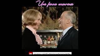 Une femme amoureuse... 💓 #pourtoi #film #culte