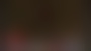 Justin Plays DOOM 2: TNT Evilution | PART 3 | Justin