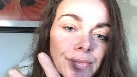 Trying To Cope With A Severely Autistic Child