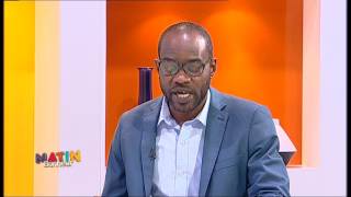 Ledito Du 28 Avril 2017 Avec Andre Silver Konan