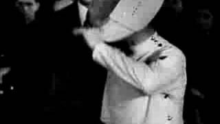 The Final Solution - Part 4 - The World At War