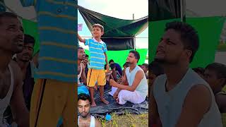 arifuler shooting #viral #real #shorts #funny #viralclips #video